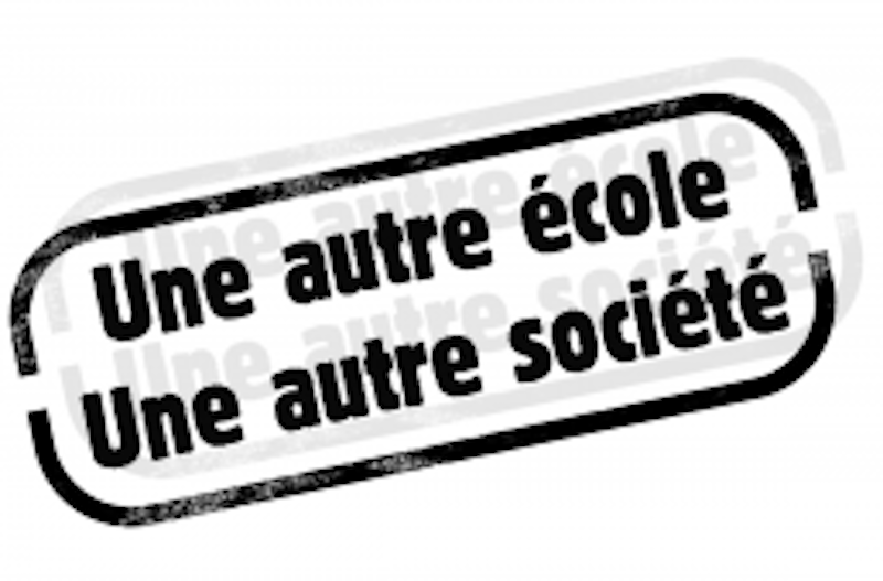 SUD éducation écrit à l’express suite à l’article du 22 mars portant sur la fédération SUD éducation