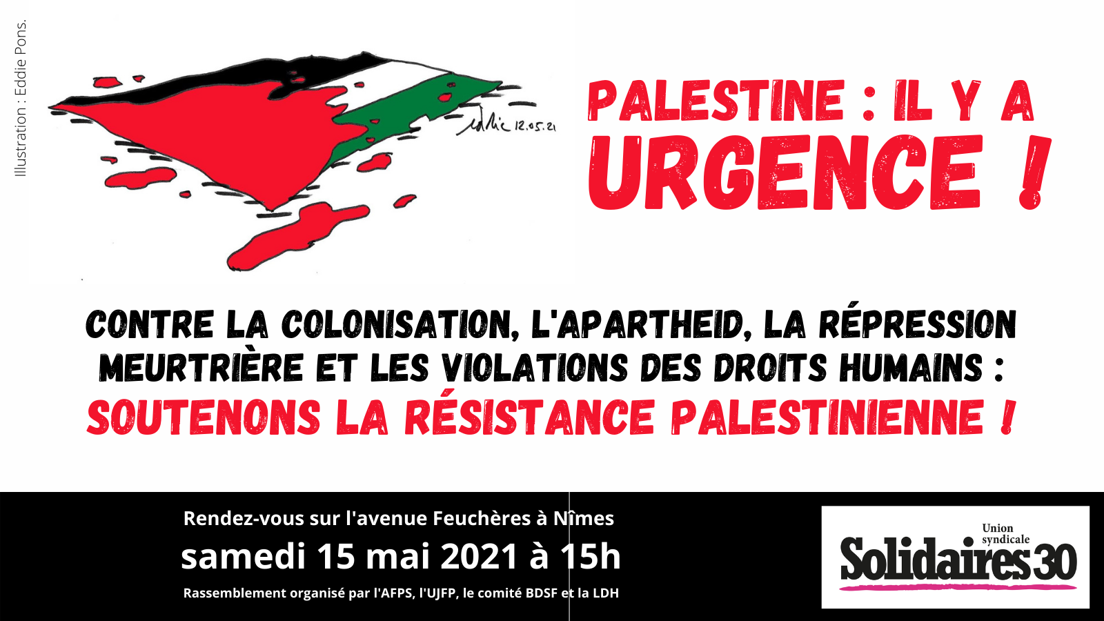 rassemblement_palestine_15_05_2021