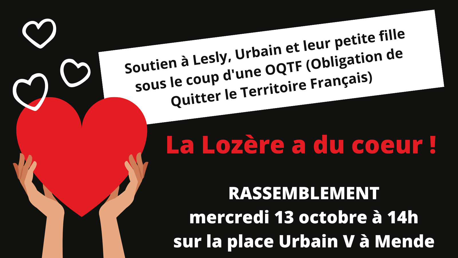la_lozère_a_du_coeur
