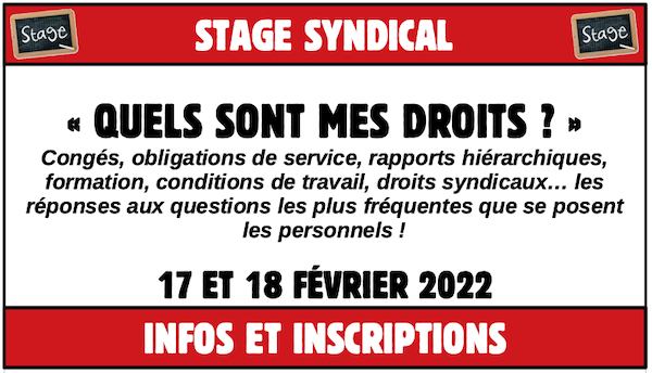 etiquette_stage_juridique_2022