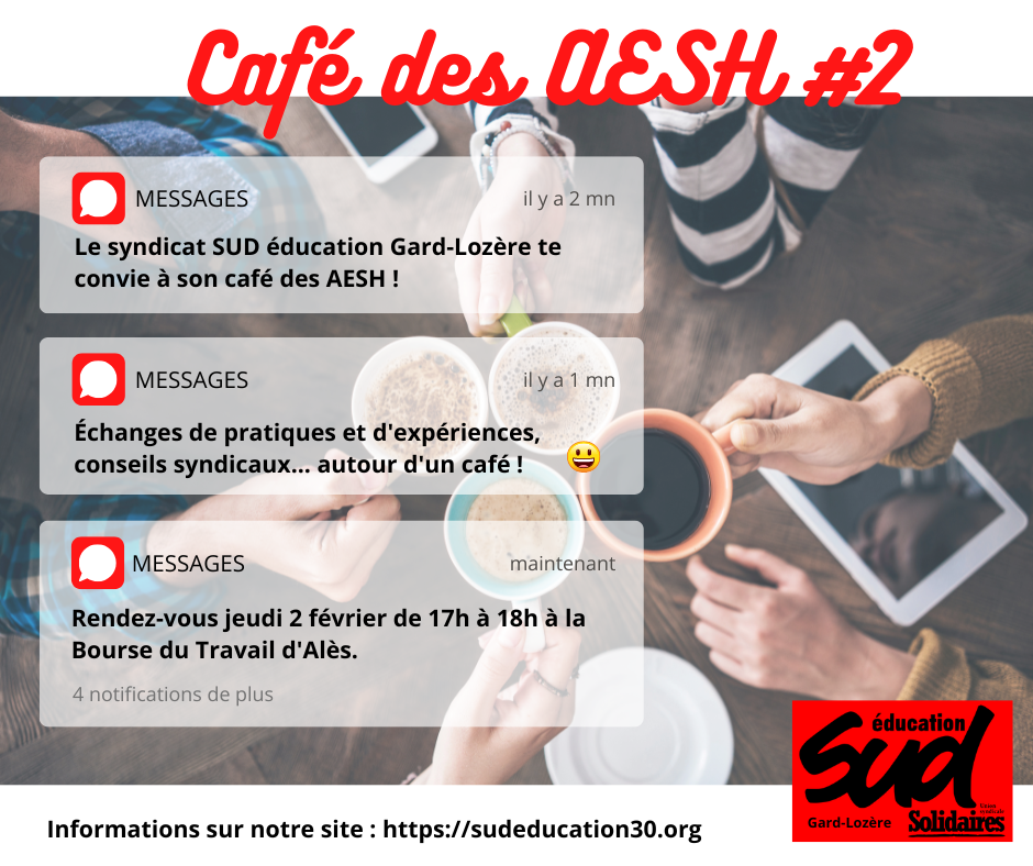 café_des_AESH_2