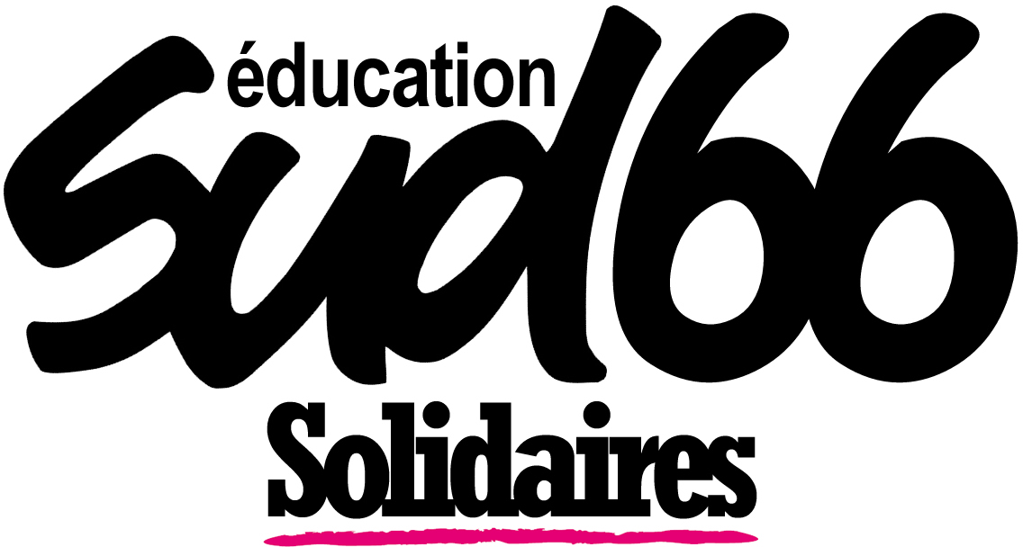logo_sud_education_66
