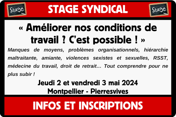 Visuel_stage-conditions_travail2024(1)