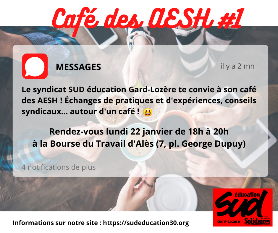 café_des_AESH_1