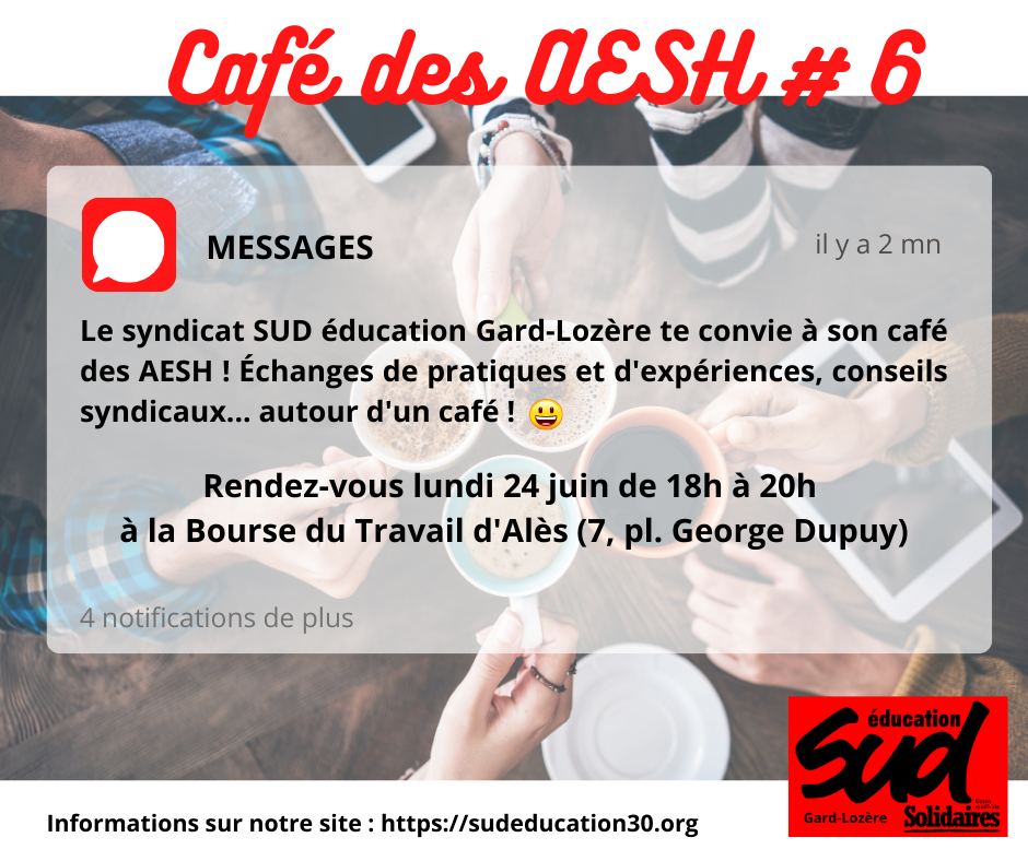 café_des_AESH_6(1)