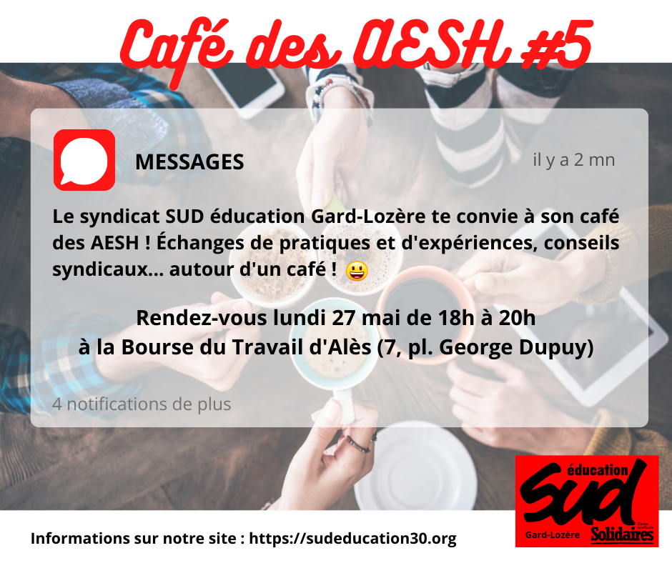 café_des_AESH_mai