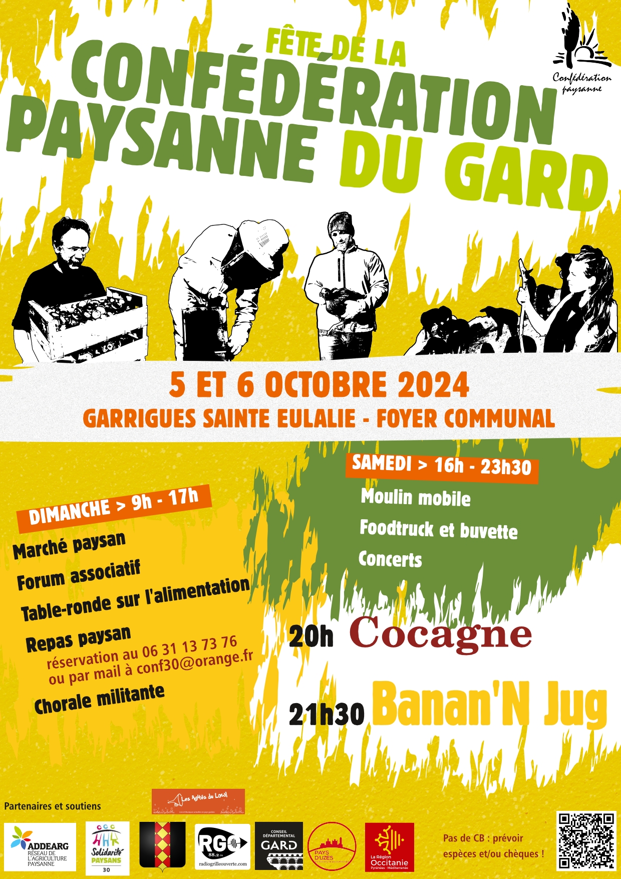 affiche_fete_2024(1)