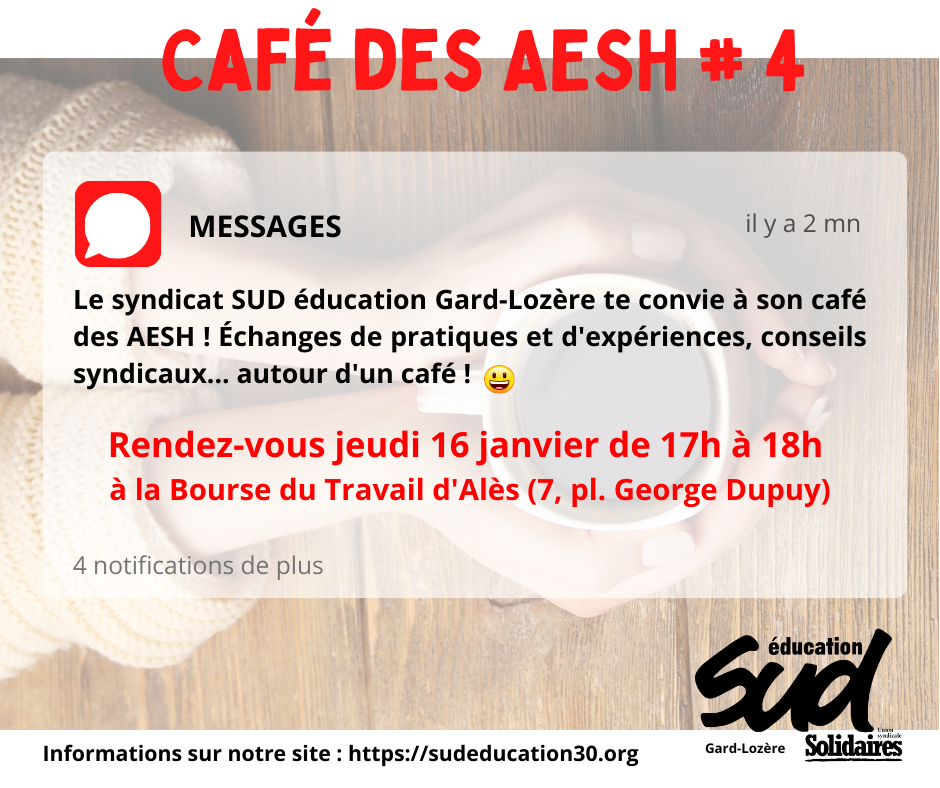 café_des_AESH_janvier_2025