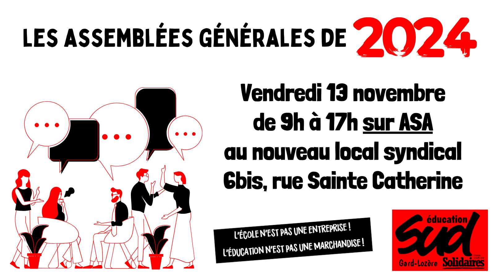 AG_décembre_2024