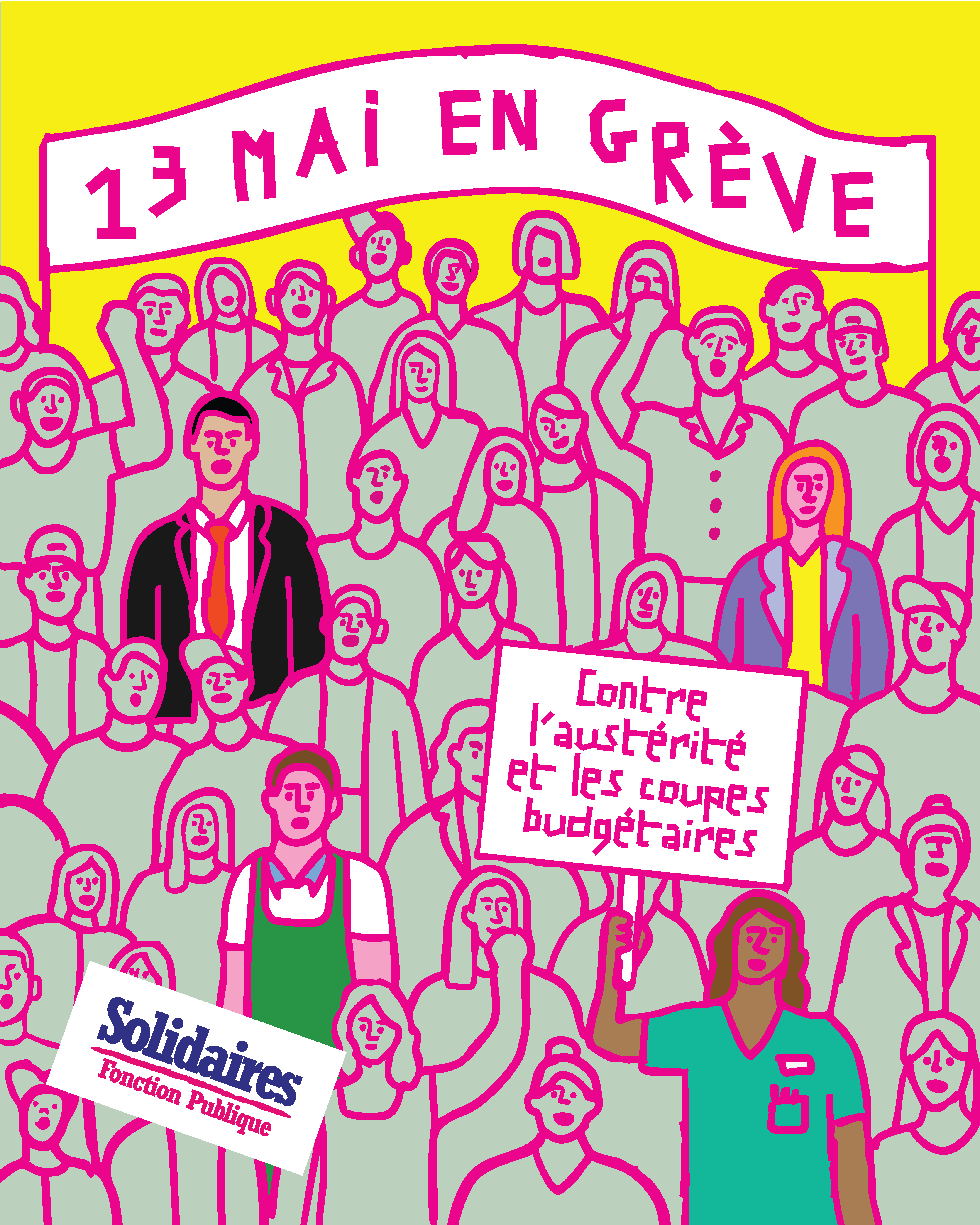 13mai-couleur2.original