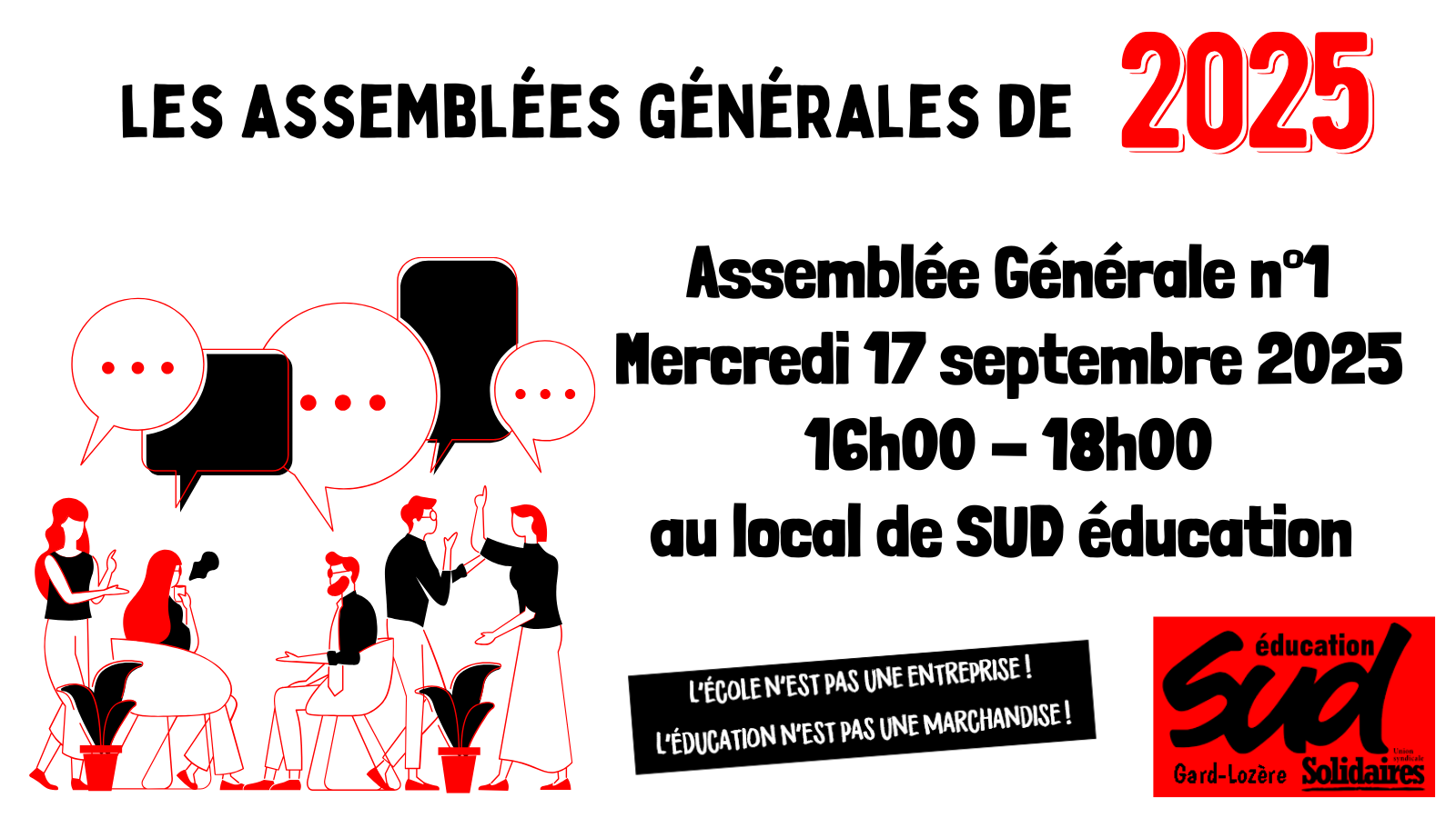 AG_septembre_2025