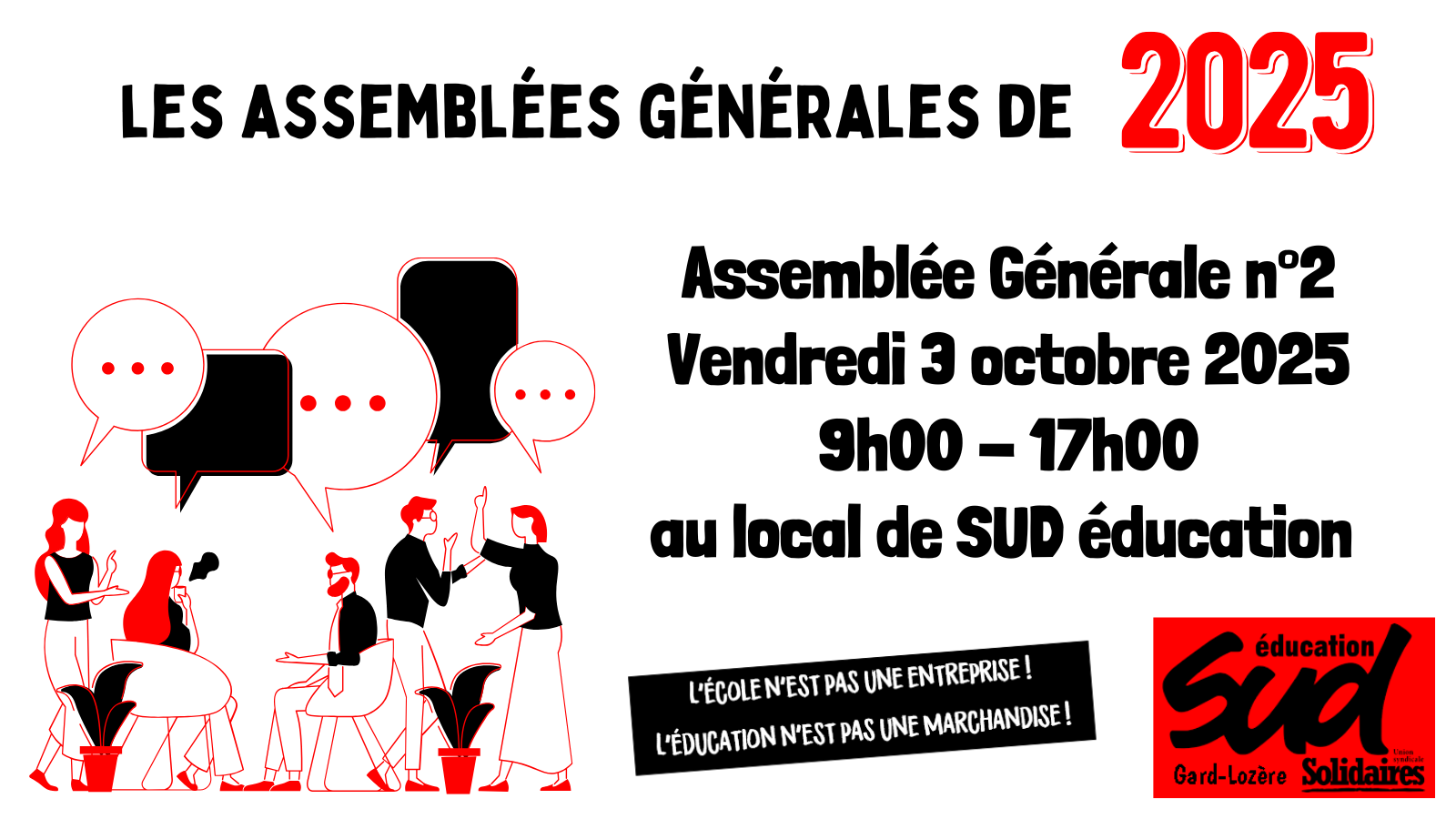 AG_septembre_2025 2(1)