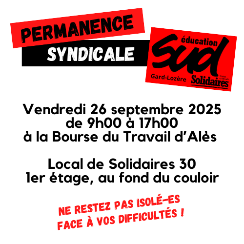 visuel_permanence_2025-09-26
