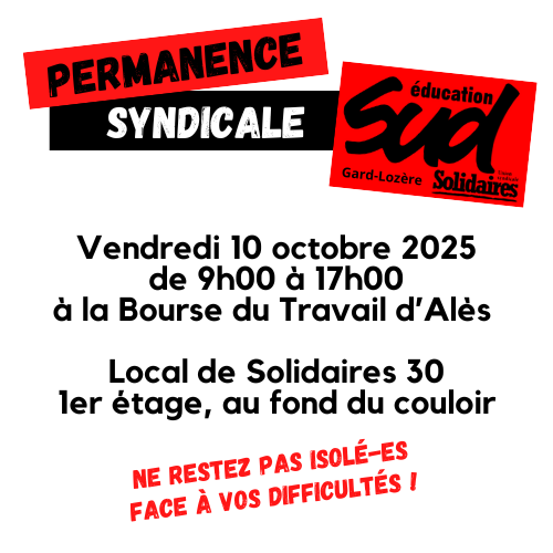 visuel_permanence_2025-10-10