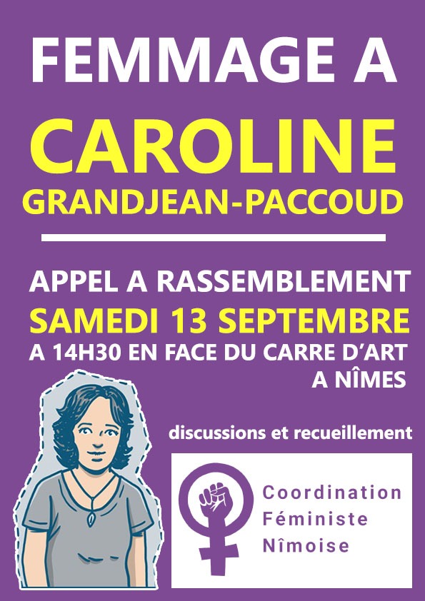 visuel_rassemblement_2025-09-13