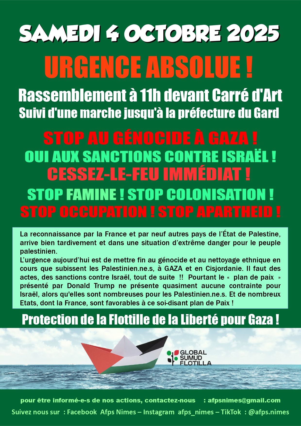 Flyer manifestation 4 octobre 2025 (2)