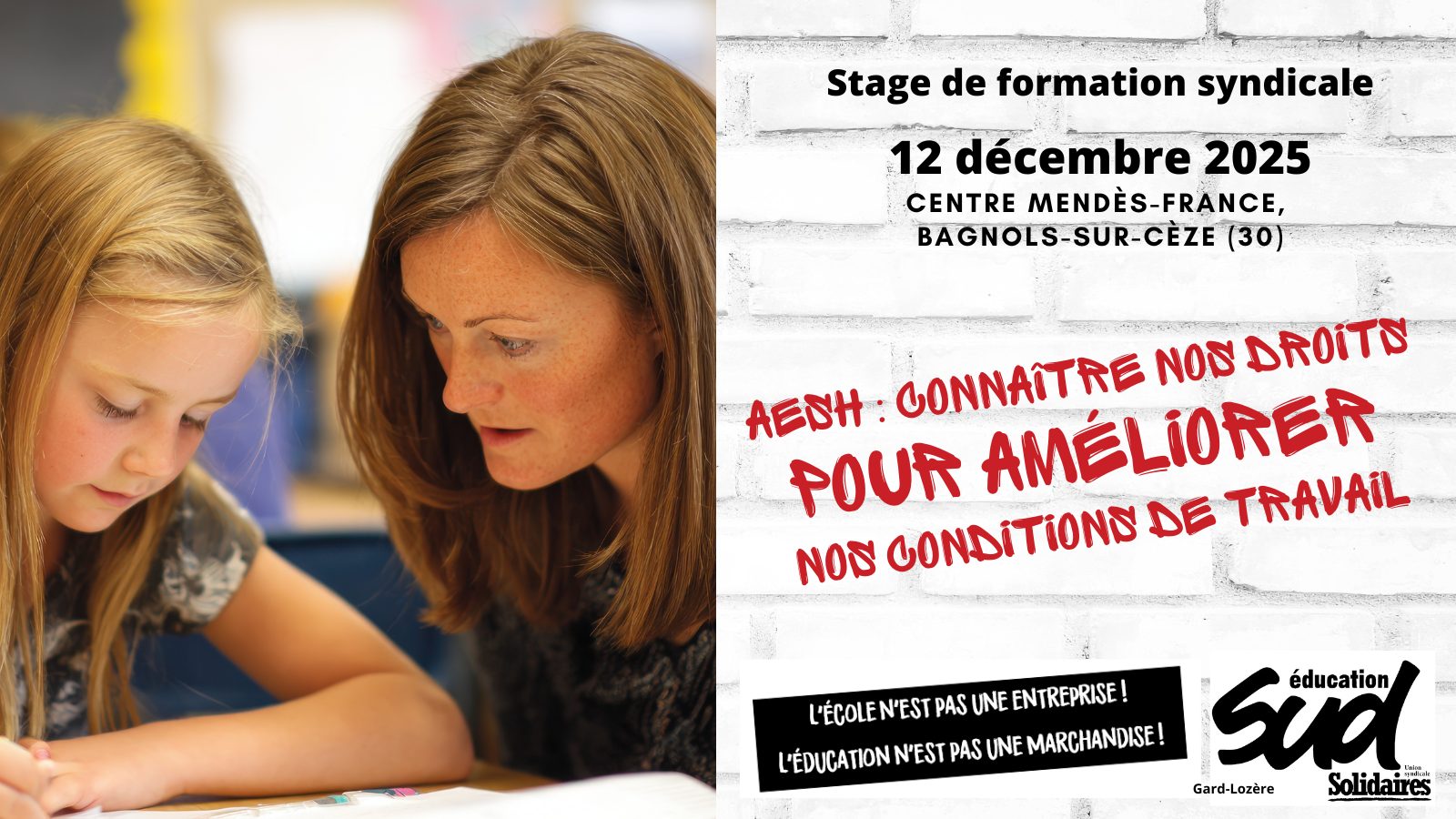 visuel-rs-stage-AESH_bagnols_2025-12-12