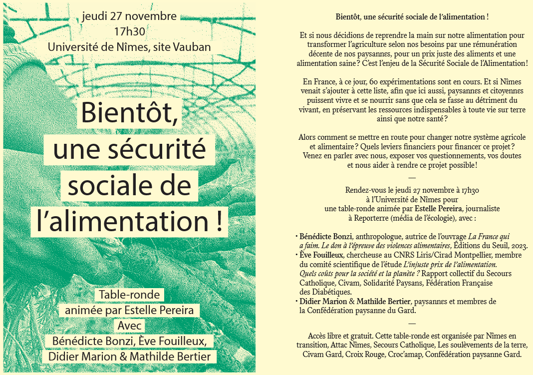 Capture d’écran 2025-11-18 181235