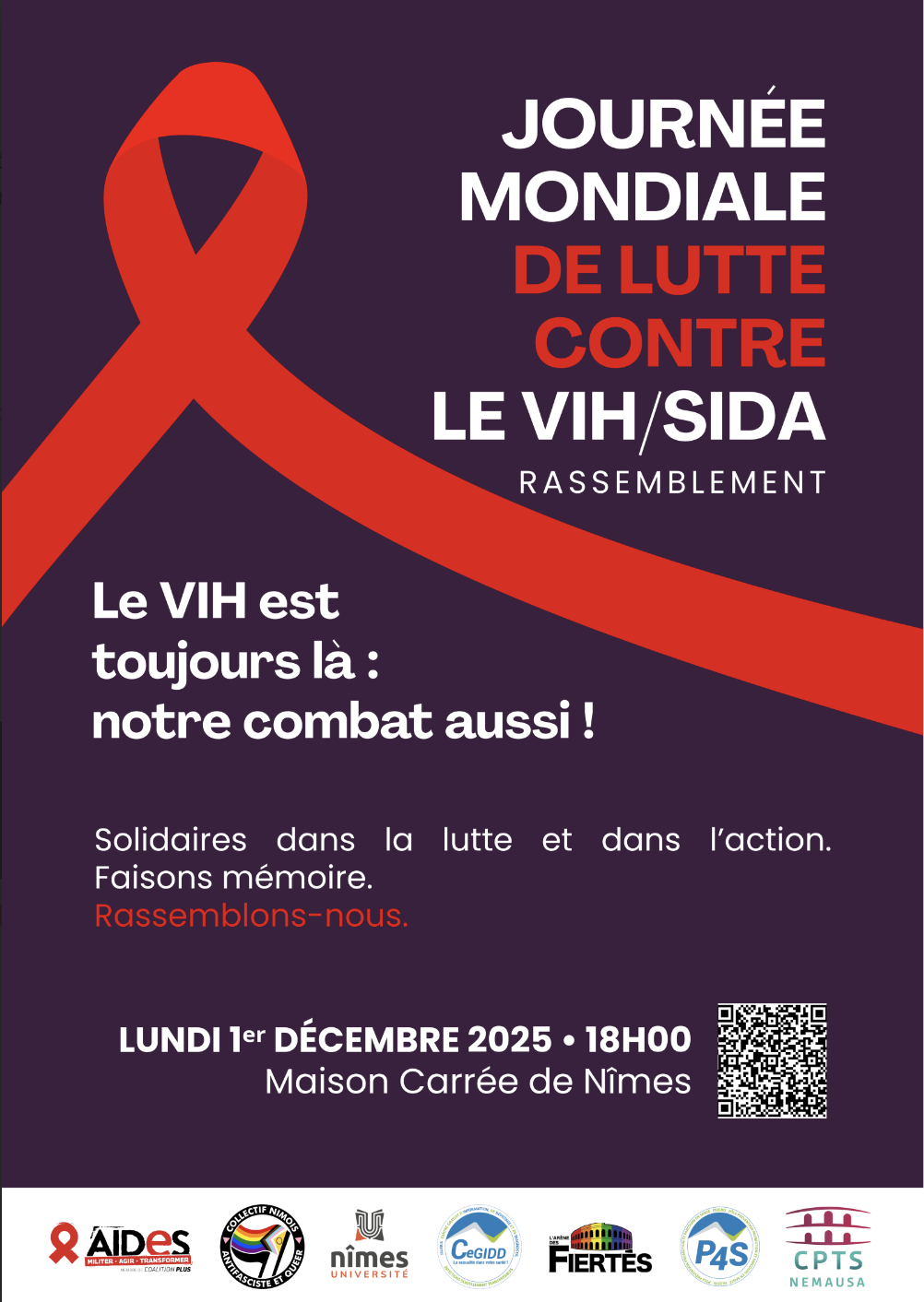 Capture d’écran 2025-11-29 à 20.34.09