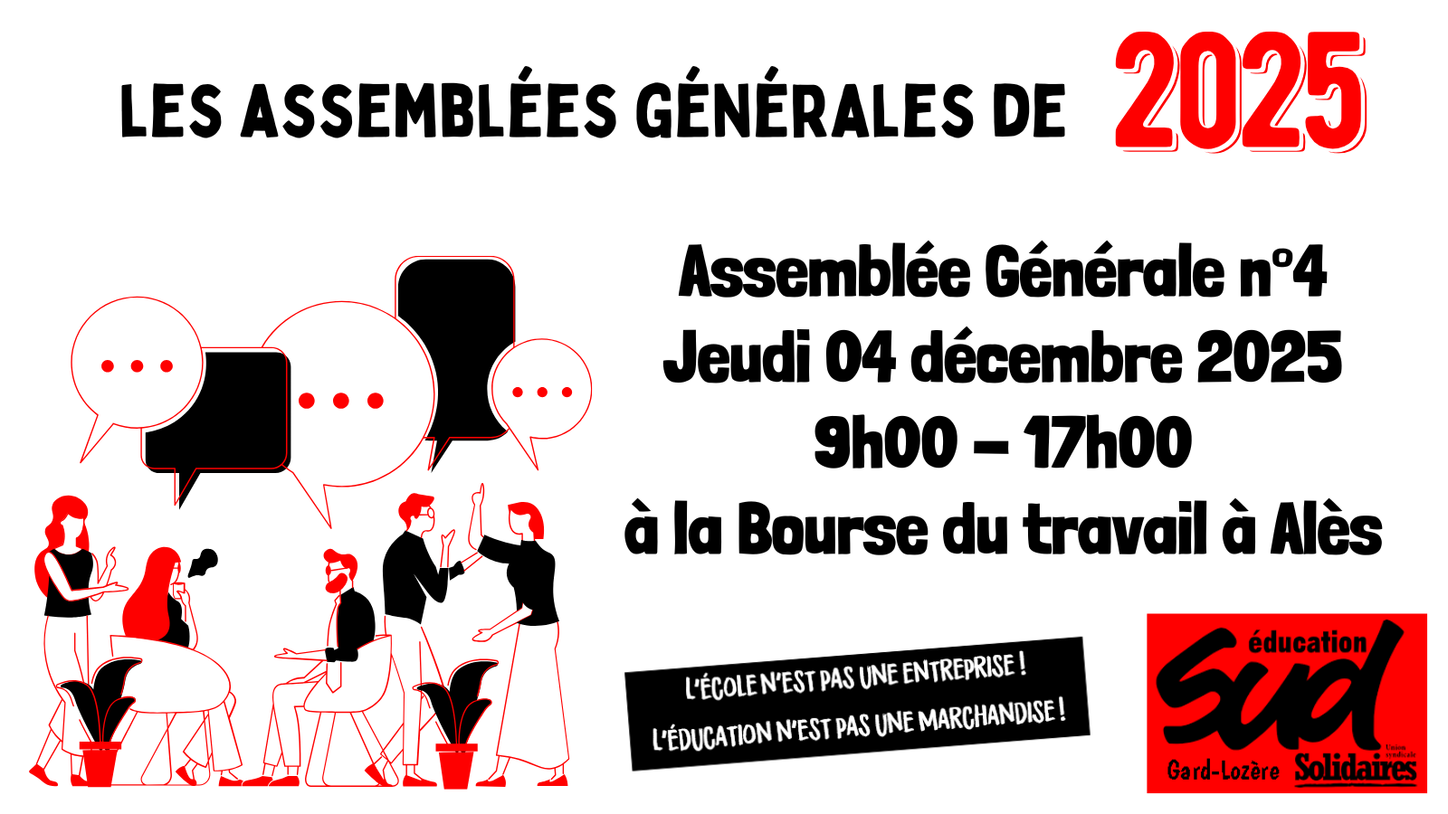 Copie de AG_septembre_2025