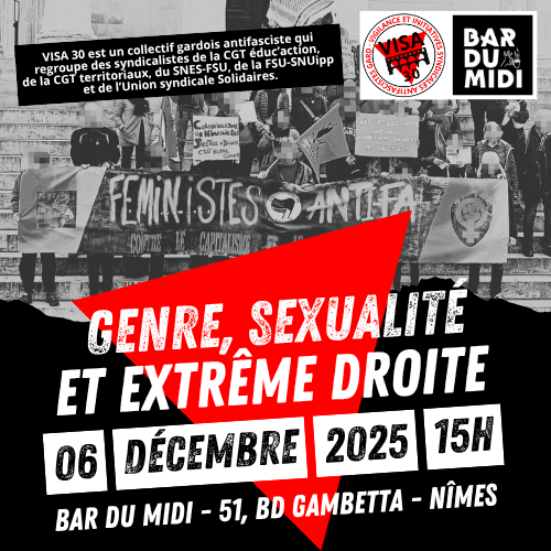 flyer_visa30_BDM_2025-12-06_V2