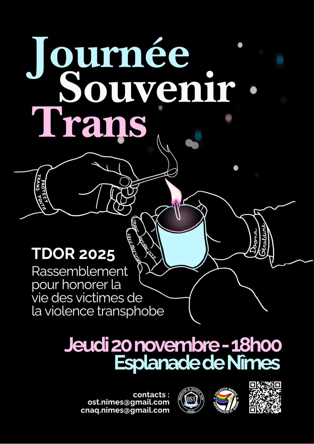 tdor_afficheA4