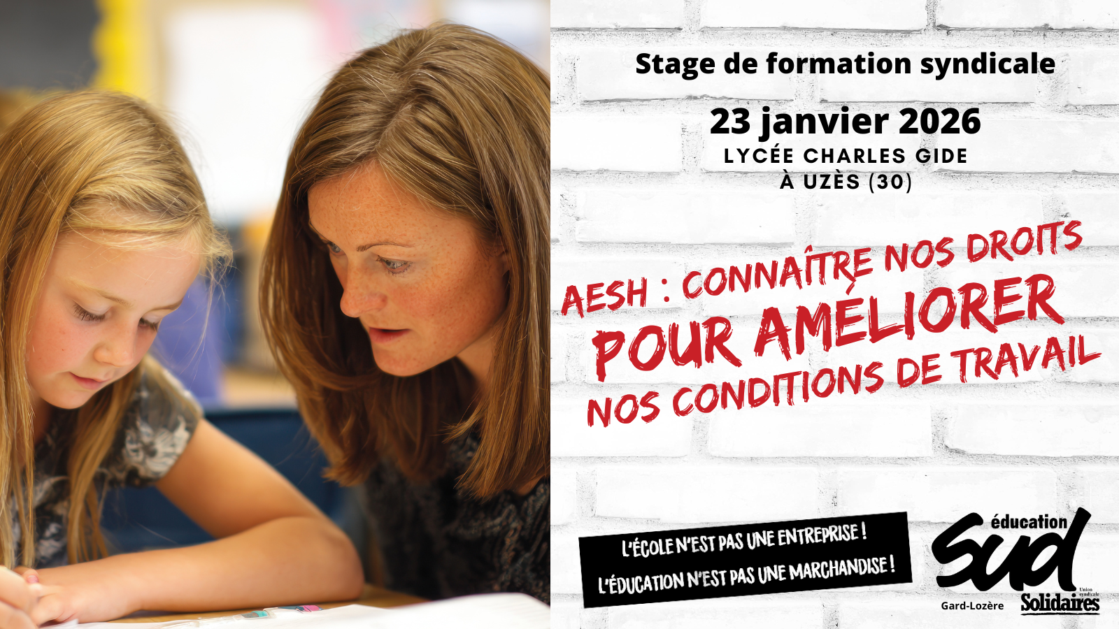 visuel-rs-stage-AESH_uzès_2026-01-23