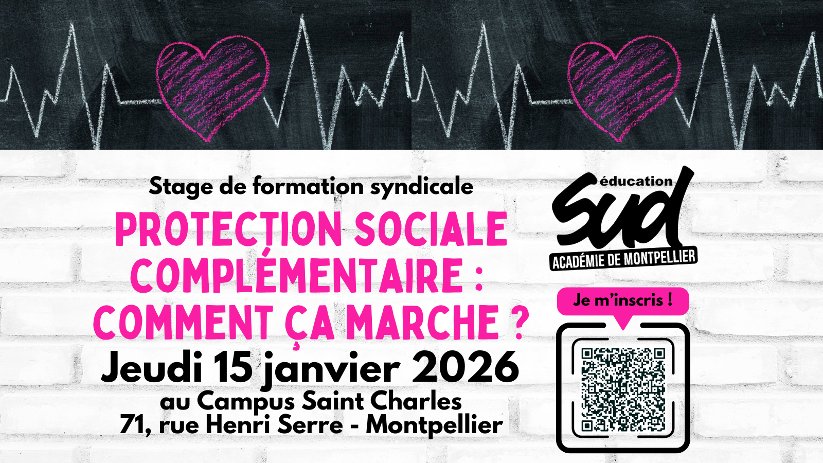 visuel-rs-stage-PSC_2026-01-15