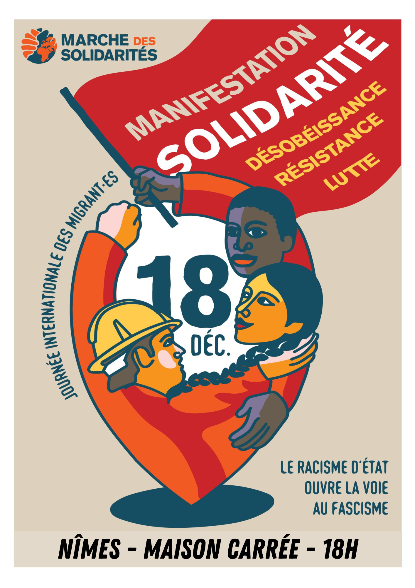 visuel_journée_migrantes_2025-12-18