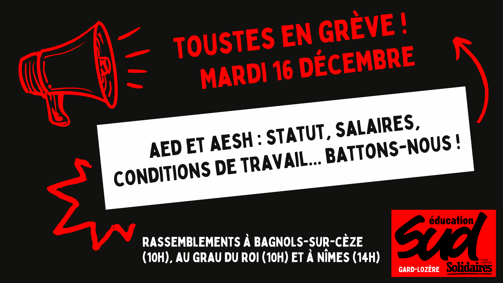 visuel_rassemblements_2025-12-16