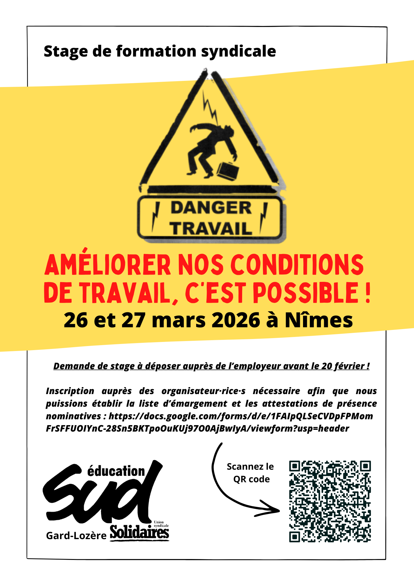 plaquette_stage_conditions-travail_février_2026_png
