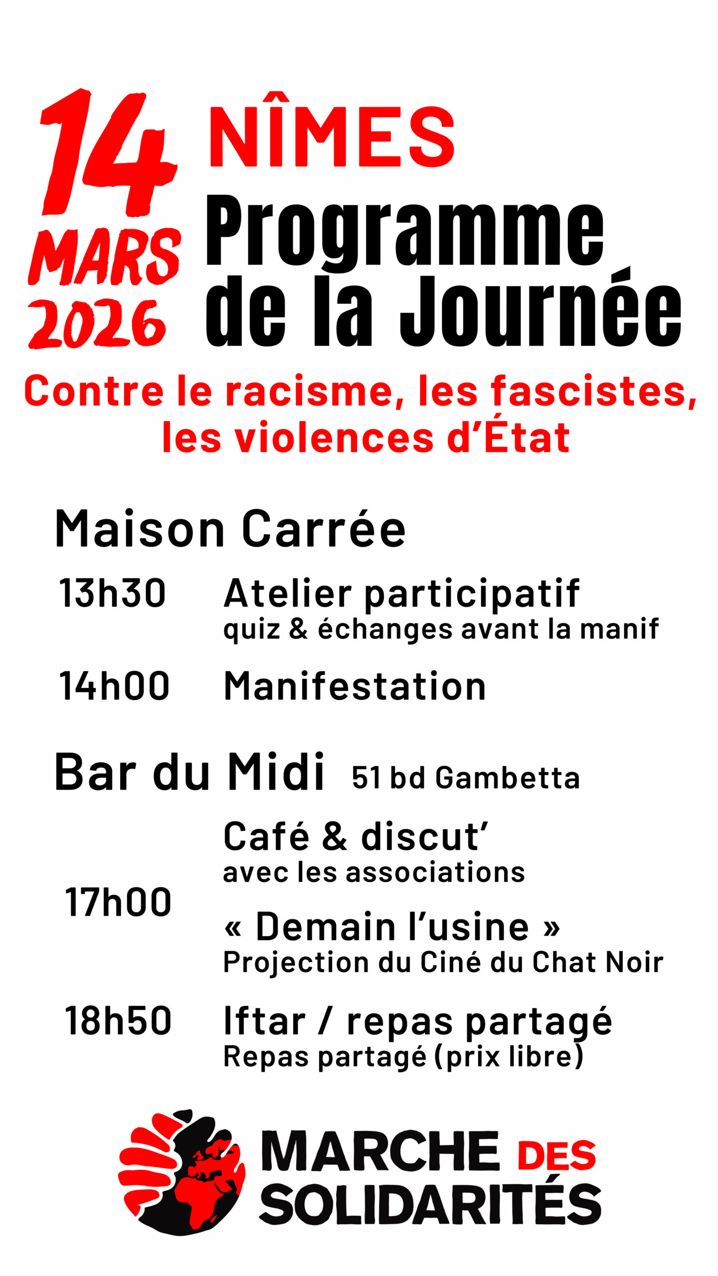 instastory3_programme