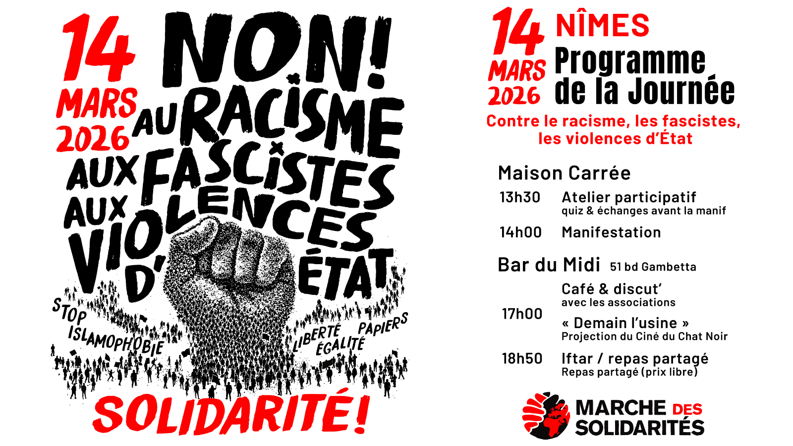 visuel_manif_2026-03-14