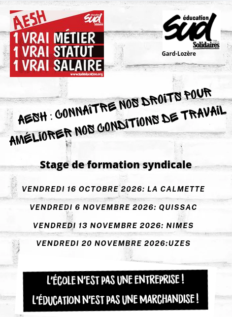Capture d’écran du 2026-09-10 10-19-38